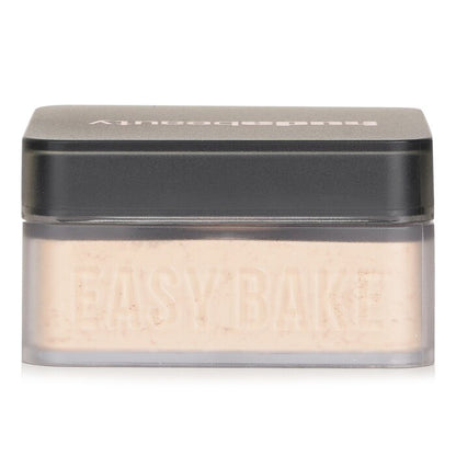 Huda Beauty Easy Bake Loose Baking & Setting Powder - # Banana Bread 20g