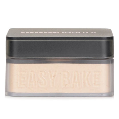 Huda Beauty Easy Bake Loose Baking & Setting Powder - # Banana Bread 20g