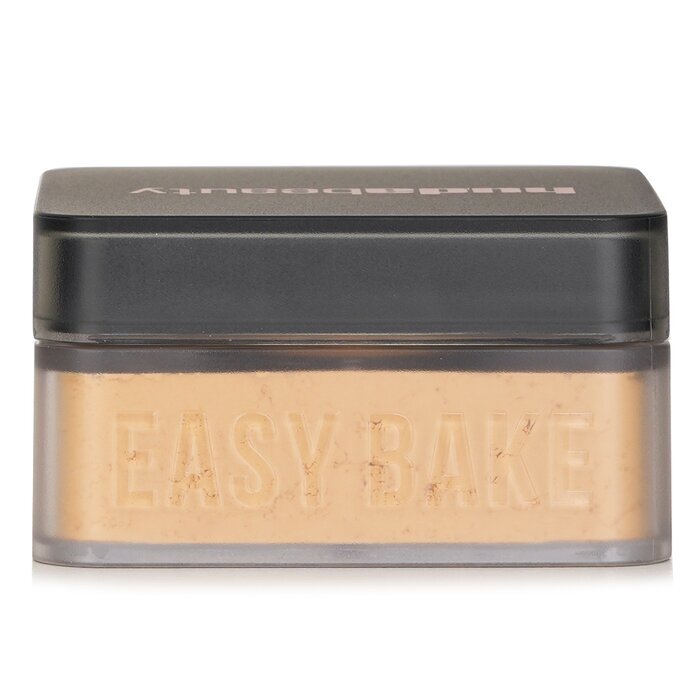 Huda Beauty Easy Bake Loose Baking & Setting Powder - # Blondie 20g