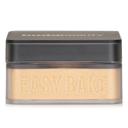 Huda Beauty Easy Bake Loose Baking & Setting Powder - # Blondie 20g