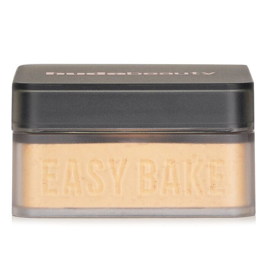 Huda Beauty Easy Bake Loose Baking & Setting Powder - # Blondie 20g