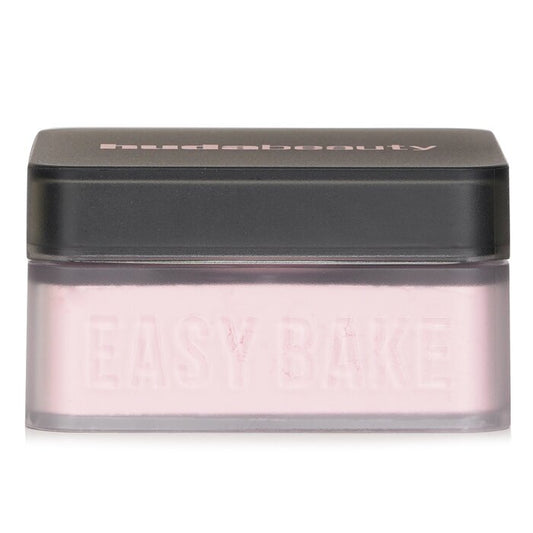 Huda Beauty Easy Bake Loose Baking & Setting Powder - # Cherry Blossom Cake 20g