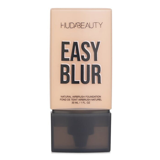 Huda Beauty Easy Blur Foundation - #  210B Chai 30ml