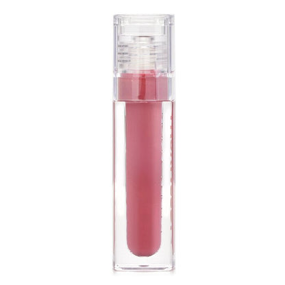 Huda Beauty Faux Filler Gloss - # Bombshell 3.9ml