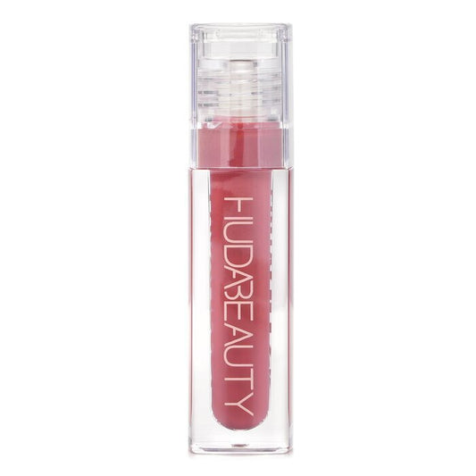 Huda Beauty Faux Filler Gloss - # Bombshell 3.9ml