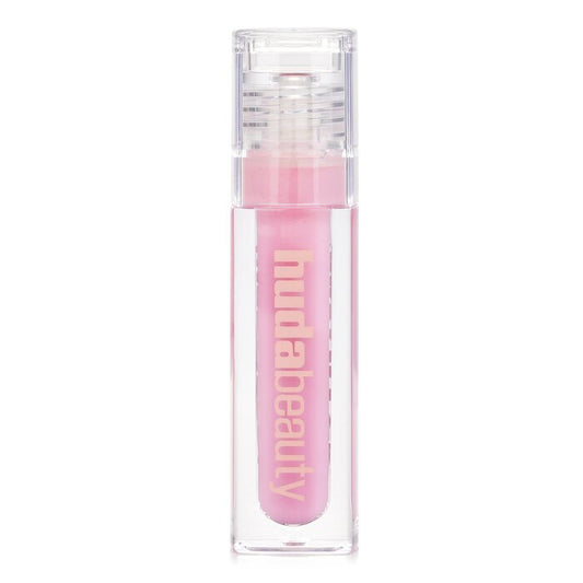 Huda Beauty Faux Filler Gloss - # Uuu-Baby 3.9ml