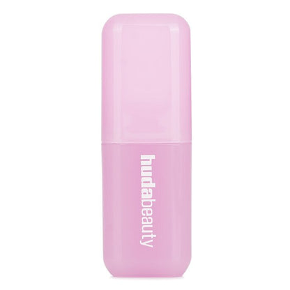 Huda Beauty Blush Filter - # Ube Cream 4.5ml