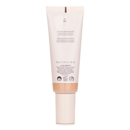 Laura Mercier Tinted Moisturizer Natural Dewy - # 2C Oak 45ml