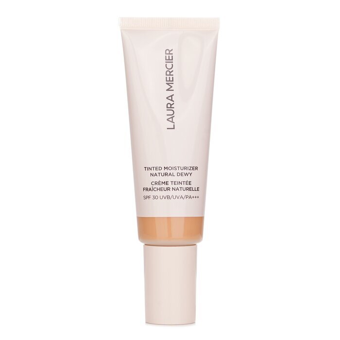 Laura Mercier Tinted Moisturizer Natural Dewy - # 2N Maple 45ml