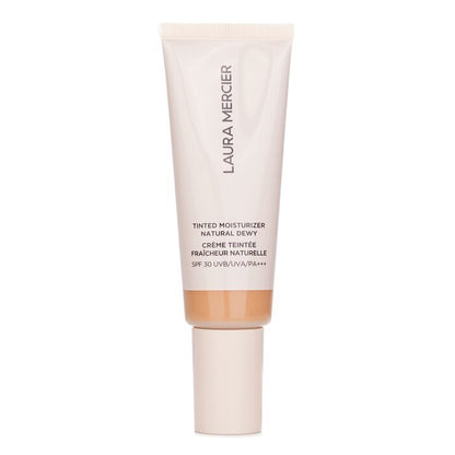 Laura Mercier Tinted Moisturizer Natural Dewy - # 2N Maple 45ml