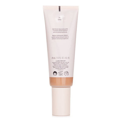 Laura Mercier Tinted Moisturizer Natural Dewy - # 3N Sand 45ml