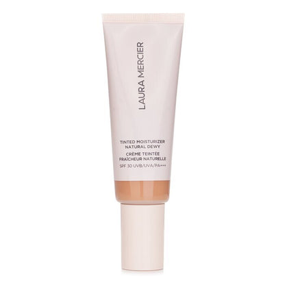 Laura Mercier Tinted Moisturizer Natural Dewy - # 3N Sand 45ml