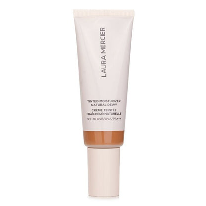 Laura Mercier Tinted Moisturizer Natural Dewy - # 4W Ochre 45ml