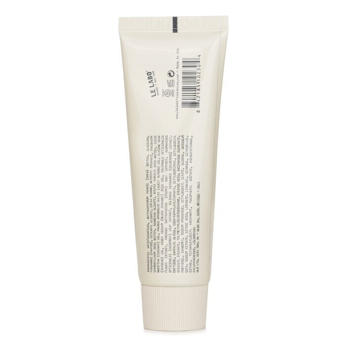 Le Labo Hinoki Hand Pomade 55ml