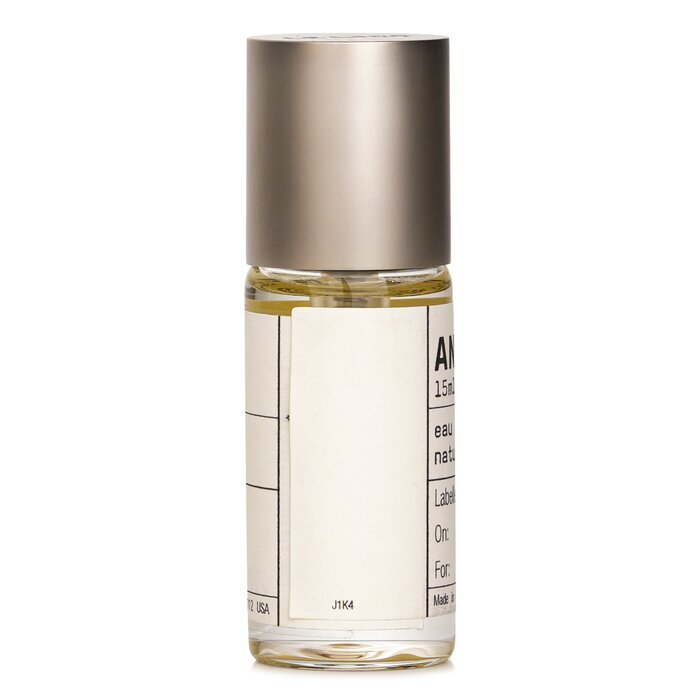 Le Labo Another 13 Eau De Parfum Spray 15ml/0.5oz