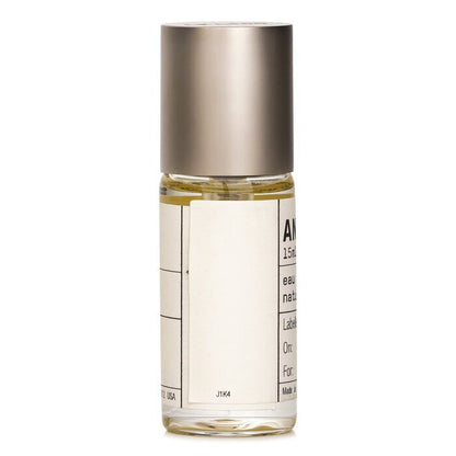 Le Labo Another 13 Eau De Parfum Spray 15ml/0.5oz