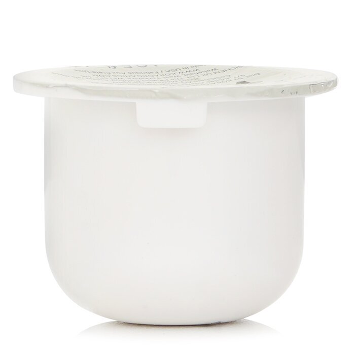 Kora Organics Kakadu Plum Vitamin C Eye Cream Refill 15ml