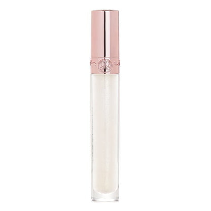 Anastasia Beverly Hills Diamond Lipgloss - # Honey Diamond 4.8ml