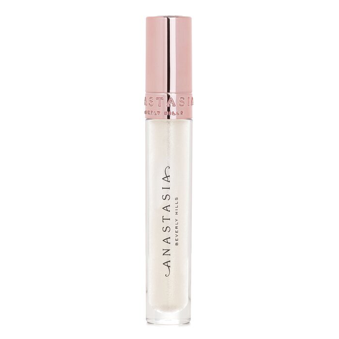 Anastasia Beverly Hills Diamond Lipgloss - # Honey Diamond 4.8ml