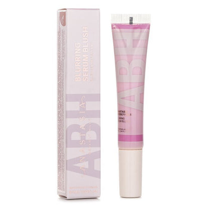 Anastasia Beverly Hills Blurring Serum Blush - # Baby Pink 9.5ml
