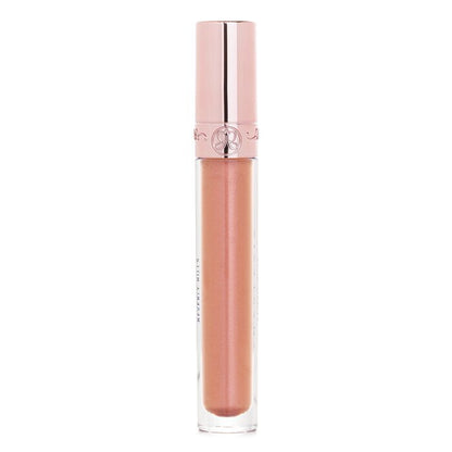 Anastasia Beverly Hills Lip Gloss - # Pink Ginger 4.5ml