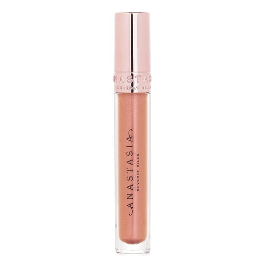 Anastasia Beverly Hills Lip Gloss - # Pink Ginger 4.5ml