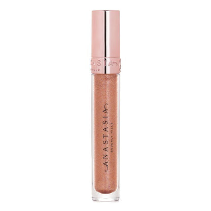 Anastasia Beverly Hills Lip Gloss - # Amber Sparkle 4.7ml