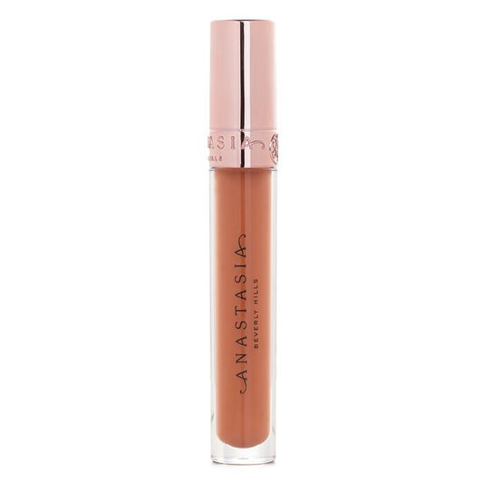 Anastasia Beverly Hills Lip Gloss - # Caramel 4.7ml