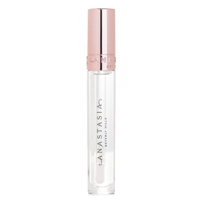 Anastasia Beverly Hills Crystal Lip Gloss - # Glass 4.8ml