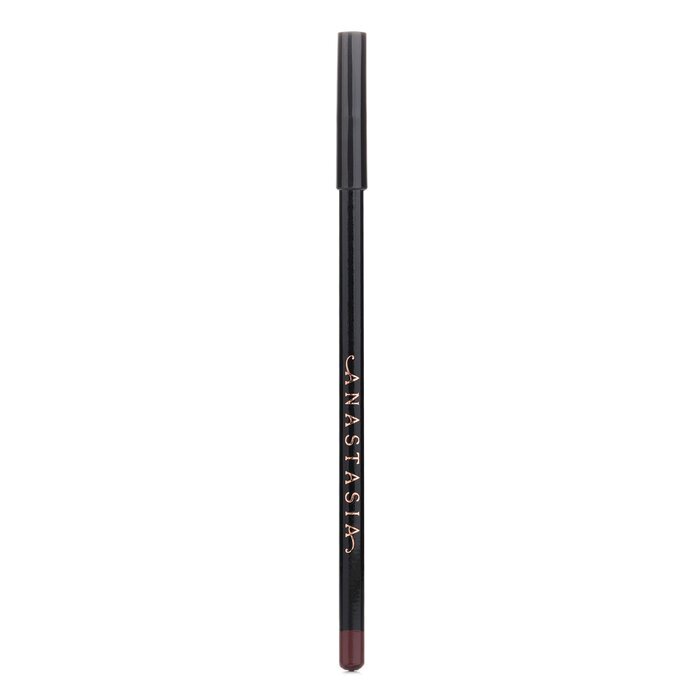 Anastasia Beverly Hills Lip Liner - # Malt 1.49g