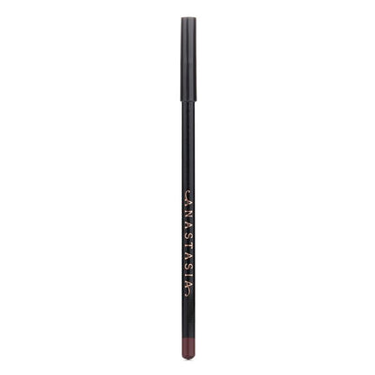 Anastasia Beverly Hills Lip Liner - # Malt 1.49g