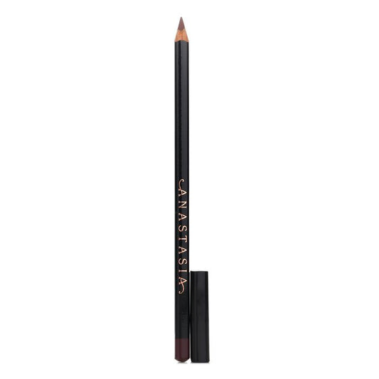 Anastasia Beverly Hills Lip Liner - # Malt 1.49g