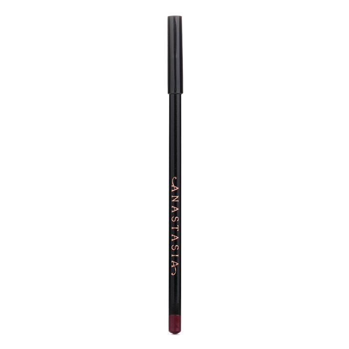 Anastasia Beverly Hills Lip Liner - # Raisin 1.49g