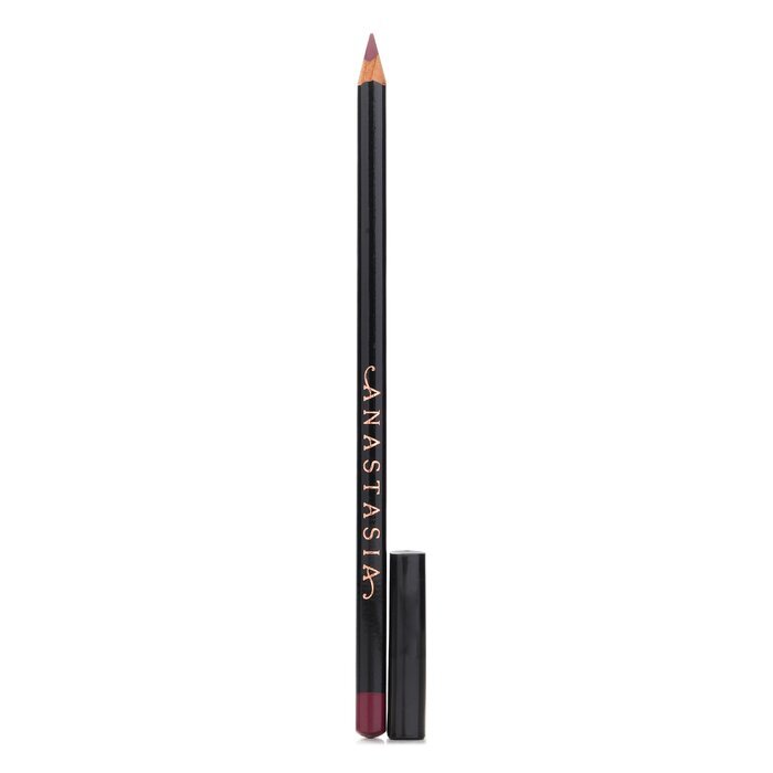 Anastasia Beverly Hills Lip Liner - # Raisin 1.49g
