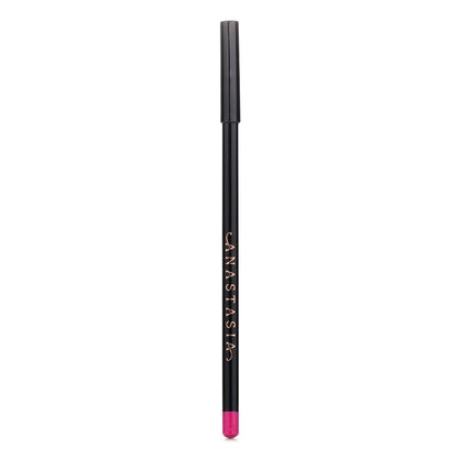 Anastasia Beverly Hills Lip Liner - # Rose Dream 1.49g