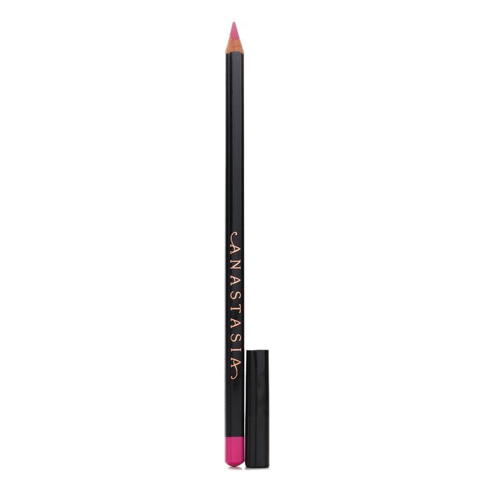 Anastasia Beverly Hills Lip Liner - # Rose Dream 1.49g