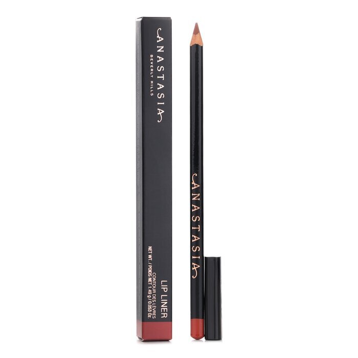 Anastasia Beverly Hills Lip Liner - # Sandstone 1.49g
