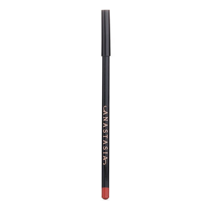 Anastasia Beverly Hills Lip Liner - # Sandstone 1.49g