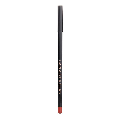 Anastasia Beverly Hills Lip Liner - # Sandstone 1.49g