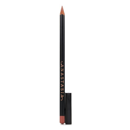 Anastasia Beverly Hills Lip Liner - # Mocha 1.49g