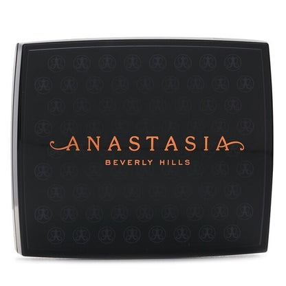 Anastasia Beverly Hills Powder Bronzer - # Saddle 10g