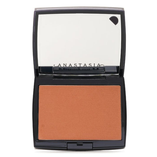 Anastasia Beverly Hills Powder Bronzer - # Saddle 10g