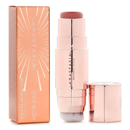 Anastasia Beverly Hills Stick Blush - # Soft Rose 8g