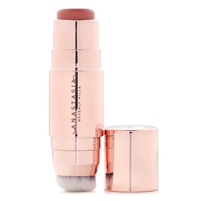 Anastasia Beverly Hills Stick Blush - # Soft Rose 8g