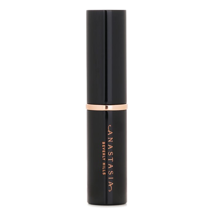 Anastasia Beverly Hills Stick Foundation - # Banana 9g