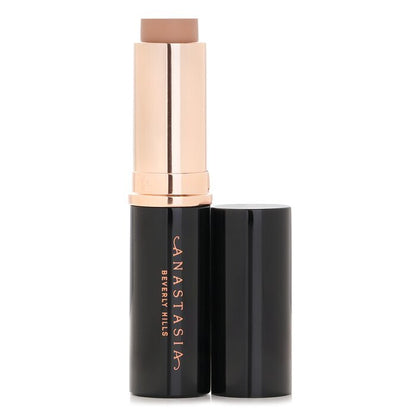 Anastasia Beverly Hills Stick Foundation - # Fawn 9g