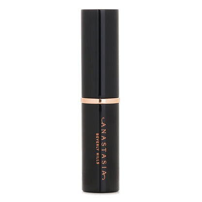 Anastasia Beverly Hills Stick Foundation - # Mink 9g