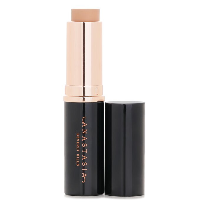 Anastasia Beverly Hills Stick Foundation - # Shadow 9g