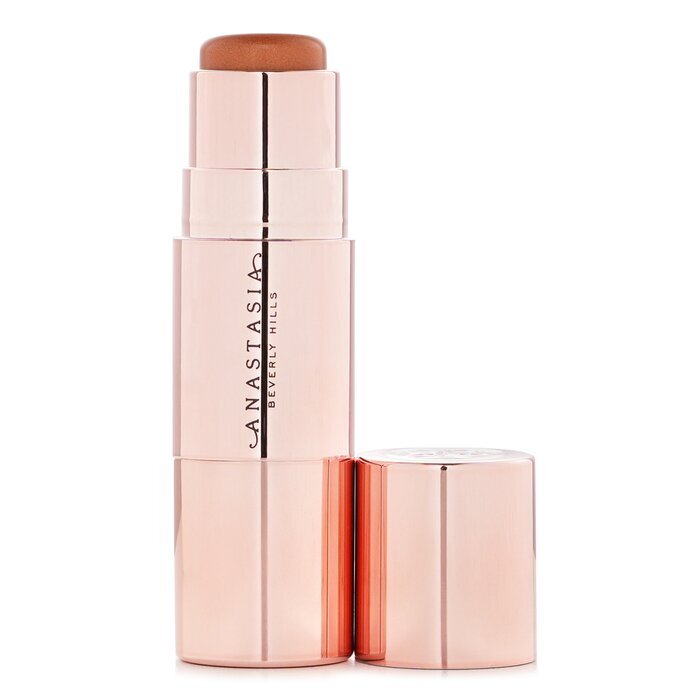 Anastasia Beverly Hills Stick Highlighter - # Cognac Diamond 8g