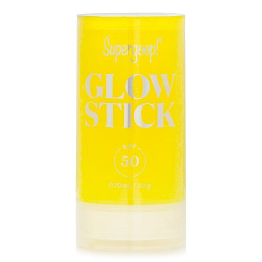 Supergoop Glow Stick SPF 50 20g